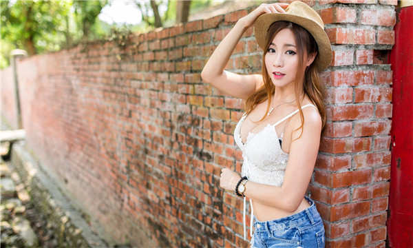 铜山试管婴儿助孕公司-{试管婴儿 公司} 铜山试管婴儿助孕公司-{试管婴儿 公司}
