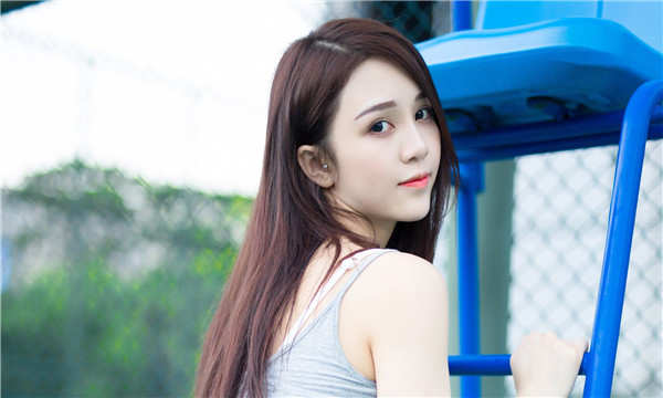 铜山如何选择靠谱的试管代育生子机构,助您拥有自己的孩子 铜山如何选择靠谱的试管代育生子机构,助您拥有自己的孩子