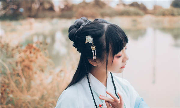 铜山试管助孕生子多少钱?了解真实费用让你更安心 铜山试管助孕生子多少钱?了解真实费用让你更安心