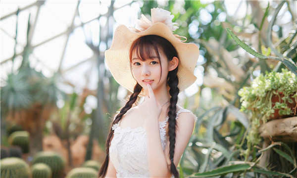 铜山国内可以借卵生子的医院｜借腹生孩子15万块钱