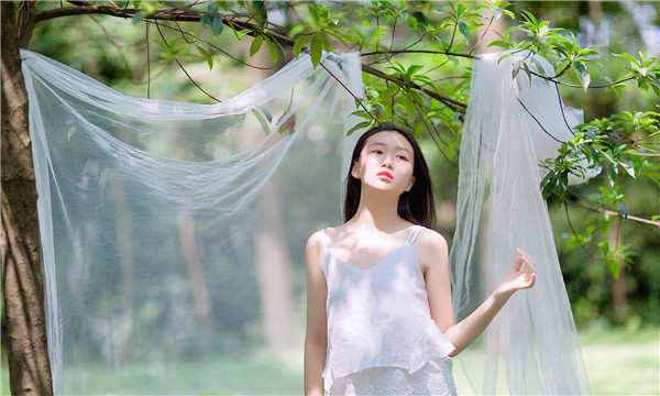铜山试管助孕包生男孩还是女孩｜试管助孕包成功