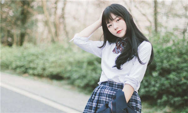 铜山关于试管婴儿生男孩的几率大还是女孩几率大的问题解析