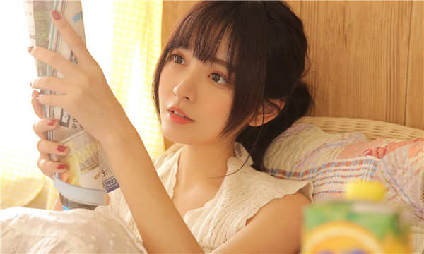 铜山试管生男孩子怎么办？如何助孕不孕不育家庭实现心愿