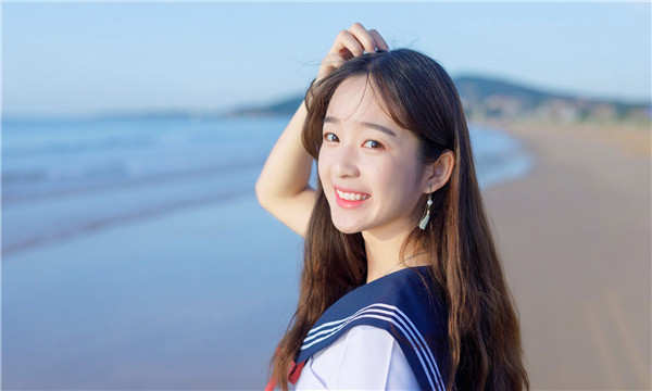 铜山试管助孕产子机构帮您实现家庭梦想