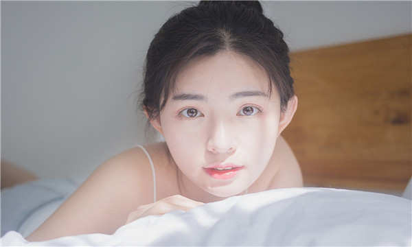 铜山供卵代生机构安全吗-｛供卵生子的费用｝