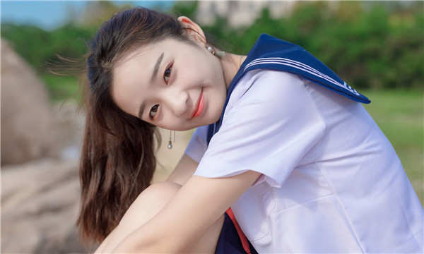 铜山试管用供卵生的孩子是自己的吗？从助孕服务了解更多