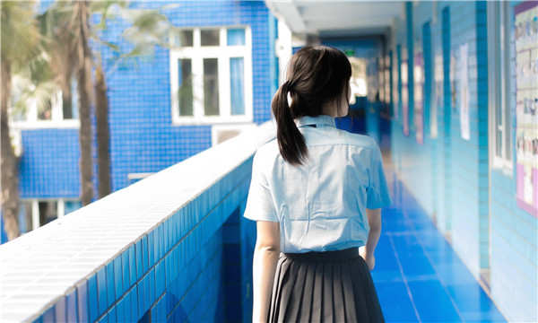铜山如何找到一个可以帮助我生孩子的女人？