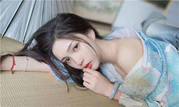 铜山试管助孕公司怎么样｜试管助孕是违法吗