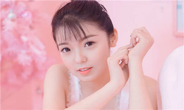 铜山供卵试管怀孕成功率高吗｜供卵做试管好不好