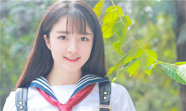 铜山中国允许单身做试管婴儿吗｜国内哪里可以未婚做试管