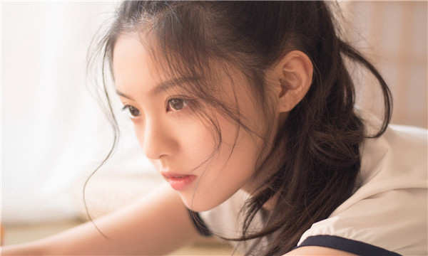 铜山供卵代生机构安全吗｜供卵生孩子费用多少