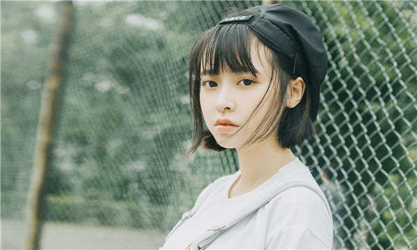 铜山代受孕孩子与生母有血缘吗｜代受孕孩子与生母有血缘吗胎盘与婴儿的血液不流通吗