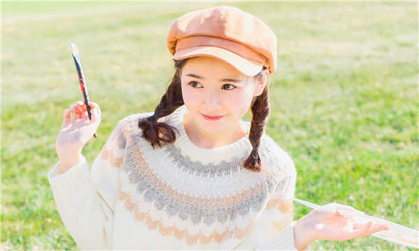 铜山供卵生孩子费用多少｜但很多人心中都会冒出一个问题：供