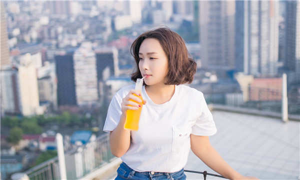 铜山专业的包生男孩机构：助您顺利迎接自己的孩子