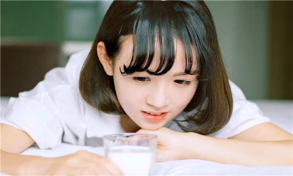 铜山40万找私人代妈