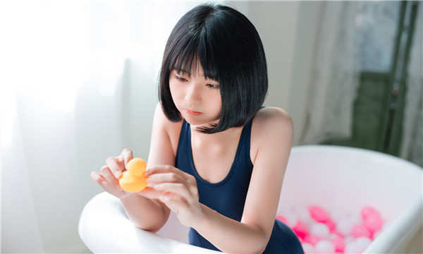 铜山试管代生助孕方案满足不孕不育患者家庭的期待