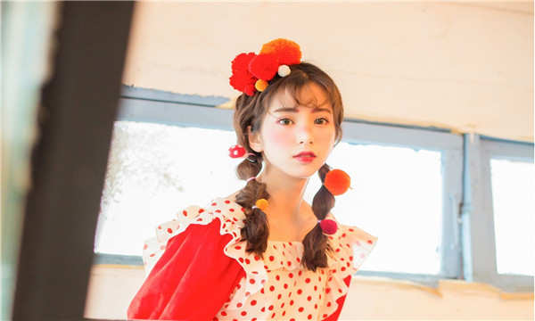 铜山试管代怀生女孩还是男孩,这个方案不仅包括多次尝试的机会