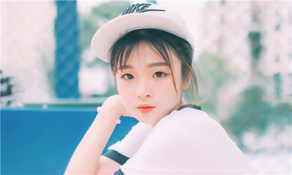 铜山试管婴儿包生男孩是不是真的｜试管婴儿包男女