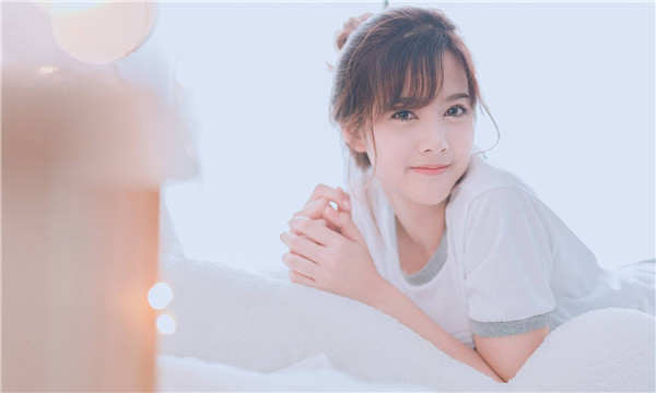 铜山代怀生子什么意思：不孕不育患者家庭的救星