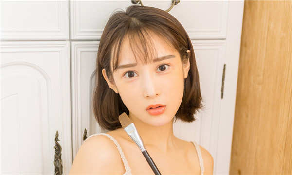 铜山试管婴儿选性别费用｜试管婴儿选择性别准确率高吗