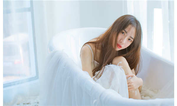 铜山试管助孕生子有风险吗｜试管助孕生子有风险吗知乎