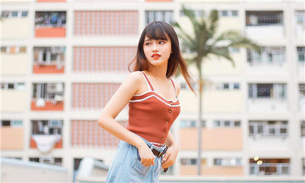 铜山试管包生儿子什么意思-｛试管包生儿子什么意思？这或许是许｝