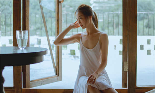 铜山供卵试管婴儿成功率与代怀生子零风险保障的方案