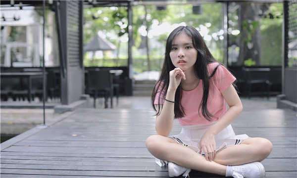 铜山合法供卵试管机构｜供卵试管婴儿机构