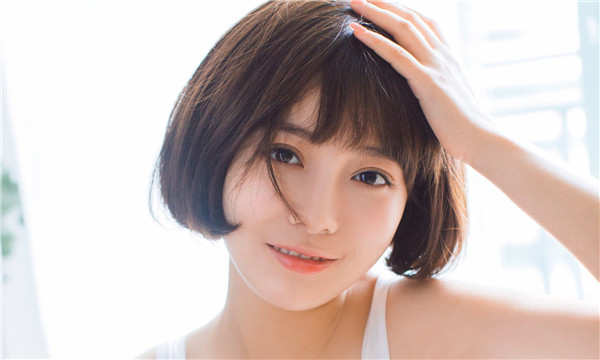 铜山试管代生代怀生子：不孕不育家庭的希望之路