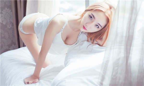铜山生男孩试管婴儿｜什么是生男孩试管婴儿呢？