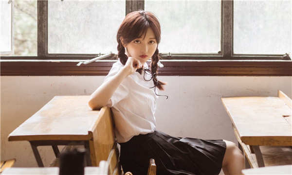 铜山助孕试管婴儿｜成功率更高的试管助孕机构