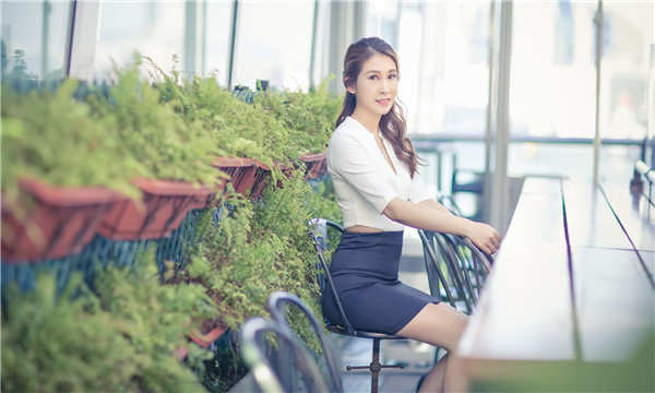 铜山三代试管选性别多少钱,三代试管选性别多少钱一个