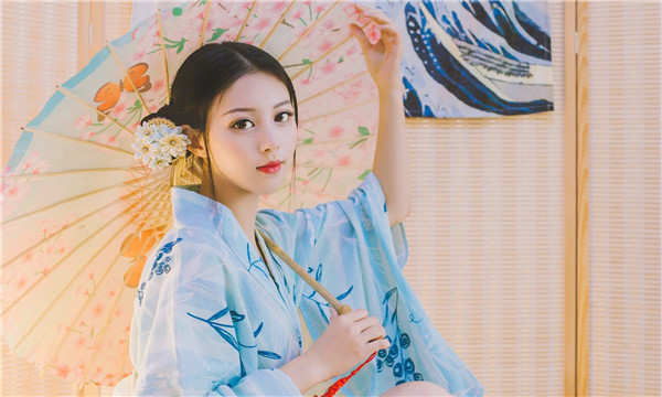 铜山借卵试管代怀生子流程——助您实现家庭的美好梦想