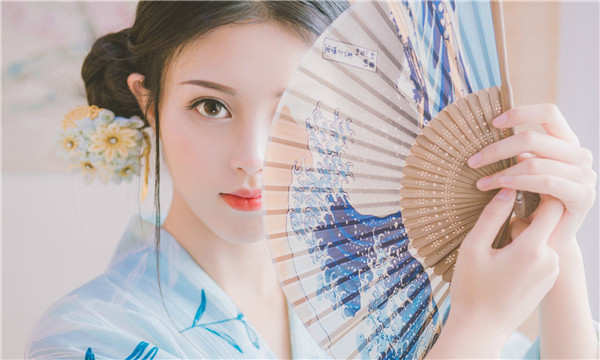 铜山供卵试管代怀生女孩：为不孕不育家庭带来希望的安全可靠解决方案
