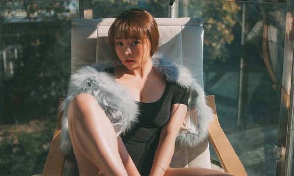 铜山哪里做试管婴儿包男孩｜哪里做试管婴儿包男孩更好
