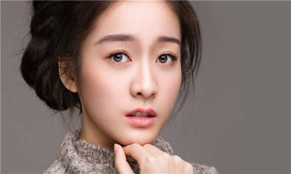 铜山找个女人帮生孩子去哪里｜帮我找女人生孩子