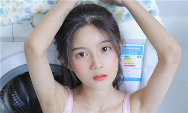 铜山试管代怀生子多少钱？让我们来探讨一下