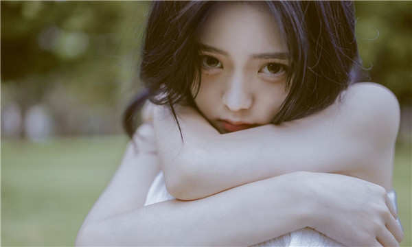 铜山试管助孕包生男孩几率大吗｜试管助孕什么意思