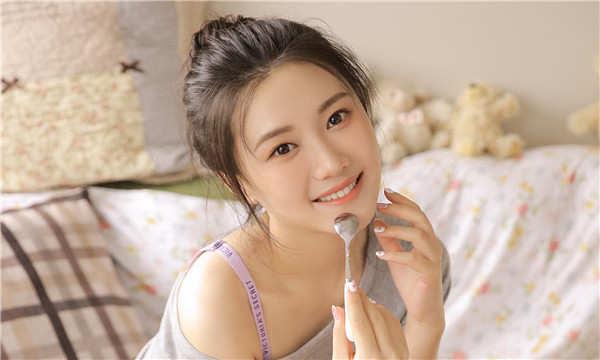 铜山老婆不能生孩子怎么找人生孩子的有效方法与指南