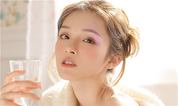 铜山借卵试管婴儿多少钱｜借卵试管医院哪家好