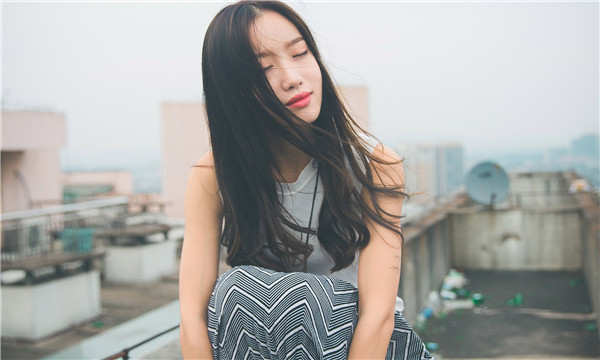 铜山供卵机构介绍,供卵中心