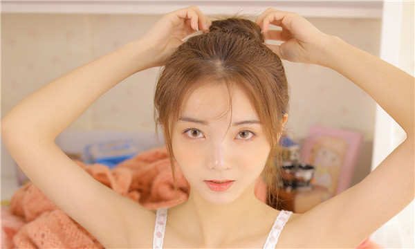 铜山供卵代怀咨询机构：助孕家庭的希望之星
