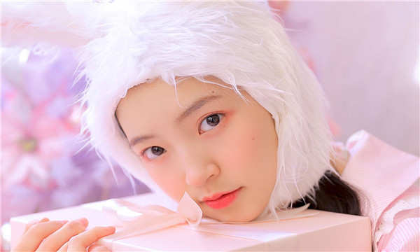 铜山正规试管助孕公司排名：助孕家庭如何找到适合自己的选择
