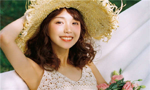 铜山私人代怀公司
