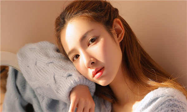 铜山女人做试管的更佳年龄｜做人工授精女方痛苦吗