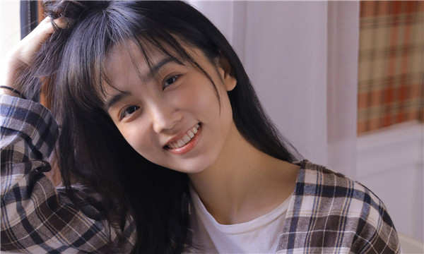 铜山供卵试管助孕生子机构：不孕不育家庭的希望之光