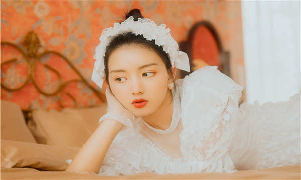 铜山生男孩试管婴儿｜生男孩 试管