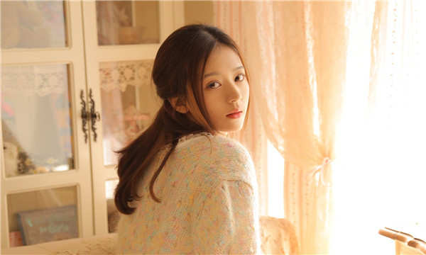 铜山同志试管助孕包生女儿——让梦想成真，助力不孕不育家庭的希望