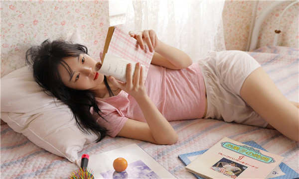 铜山试管婴儿选性别费用，助孕机构帮您实现生育梦想