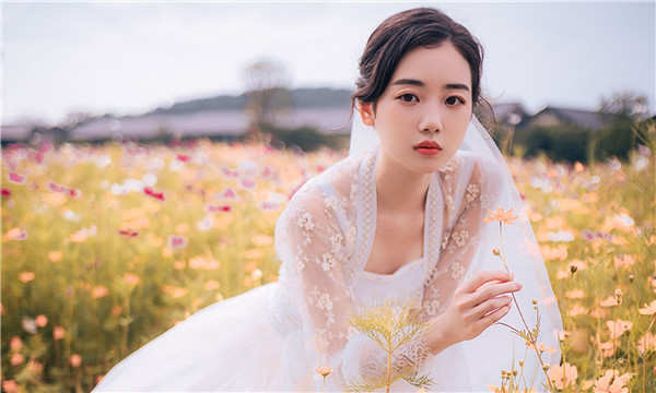 铜山供卵试管代怀生子多少钱，听起来可能让你一头雾水，但实际上了解清楚这些信息，对解决你生育问题非常重要。现在我们就来说说这个话题。
